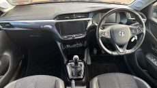 Vauxhall Corsa 1.2 Elite Edition 5dr Petrol Hatchback